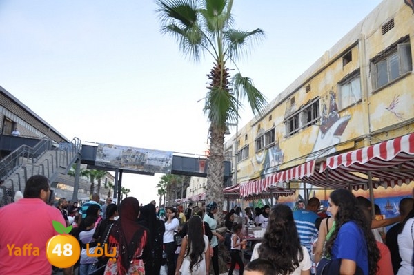 mahrajan finish 117 (13).JPG